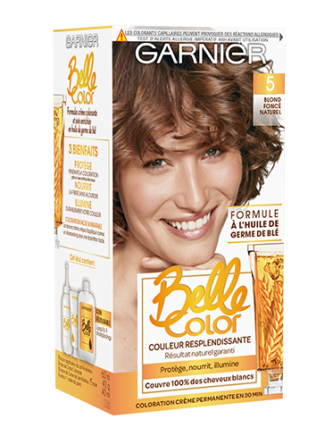 garnier-coloration-belle_color-5_blond